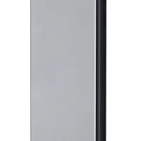 Heco Ambient 44F (czarny). Kolumna naścienna. - 4