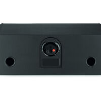 Focal Aria Evo X Center (czarny). Kolumna centralna. - 6