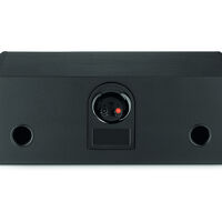 Focal Aria Evo X Center (czarny). Kolumna centralna. - 6