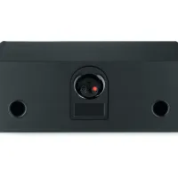 Focal Aria Evo X Center (czarny). Kolumna centralna. - 6