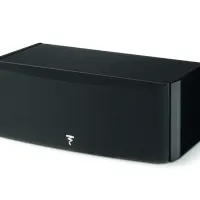 Focal Aria Evo X Center (czarny). Kolumna centralna. - 3