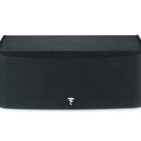 Focal Aria Evo X Center (czarny). Kolumna centralna. - 5
