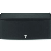 Focal Aria Evo X Center (czarny). Kolumna centralna. - 5