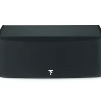 Focal Aria Evo X Center (czarny). Kolumna centralna. - 5