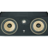 Focal Aria Evo X Center (czarny). Kolumna centralna. - 4
