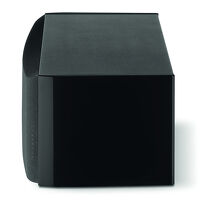 Focal Aria Evo X Center (czarny). Kolumna centralna. - 7