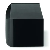 Focal Aria Evo X Center (czarny). Kolumna centralna. - 7