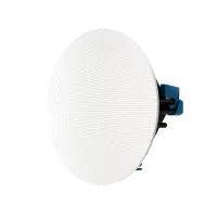 Paradigm Home H65-SM V2. Instalacyjny głośnik sufitowy. - 4