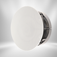 Paradigm Home H65-SM V2. Instalacyjny głośnik sufitowy. - 7