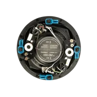 Paradigm Home H65-SM V2. Instalacyjny głośnik sufitowy. - 6