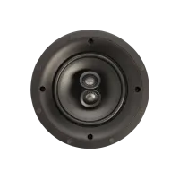 Paradigm Home H65-SM V2. Instalacyjny głośnik sufitowy. - 2