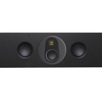 Monitor Audio Platinum In-Wall 3G. Wysokiej klasy instalacyjny głośnik ścienny. - 6