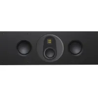 Monitor Audio Platinum In-Wall 3G. Wysokiej klasy instalacyjny głośnik ścienny. - 6