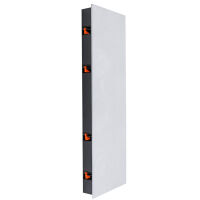 Monitor Audio Platinum In-Wall 3G. Wysokiej klasy instalacyjny głośnik ścienny. - 3