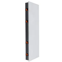 Monitor Audio Platinum In-Wall 3G. Wysokiej klasy instalacyjny głośnik ścienny. - 3
