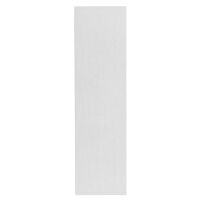 Monitor Audio Platinum In-Wall 3G. Wysokiej klasy instalacyjny głośnik ścienny. - 5