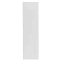 Monitor Audio Platinum In-Wall 3G. Wysokiej klasy instalacyjny głośnik ścienny. - 5