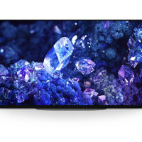 Sony FWD-48A90K. Monitor profesjonalny Bravia 4K HDR OLED. - 2