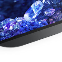 Sony FWD-48A90K. Monitor profesjonalny Bravia 4K HDR OLED. - 8
