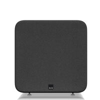 SVS SB-3000 R|Evolution (czarny). Subwoofer aktywny. - 2