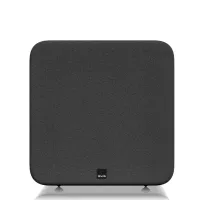 SVS SB-3000 R|Evolution (czarny). Subwoofer aktywny. - 2