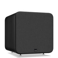 SVS SB-3000 R|Evolution (czarny). Subwoofer aktywny. - 3