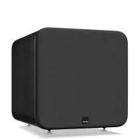 SVS SB-3000 R|Evolution (czarny). Subwoofer aktywny. - 3