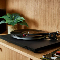Ortofon 2MR Red. Wkładka gramofonowa MM. - 7