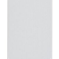 Monitor Audio W265. Instalacyjny głośnik ścienny. - 5