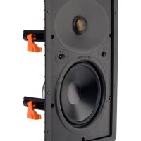 Monitor Audio W265. Instalacyjny głośnik ścienny. - 2