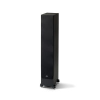 Paradigm Monitor SE 3000F (czarny). Kolumny podłogowe. - 3