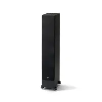 Paradigm Monitor SE 3000F (czarny). Kolumny podłogowe. - 3