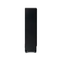Paradigm Monitor SE 3000F (czarny). Kolumny podłogowe. - 7