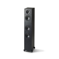 Paradigm Monitor SE 3000F (czarny). Kolumny podłogowe. - 2