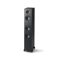 Paradigm Monitor SE 3000F (czarny). Kolumny podłogowe. - 2