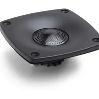 Paradigm Monitor SE 3000F (czarny). Kolumny podłogowe. - 8