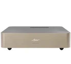 Fezz Audio Gratia EVO (sunlight). Przedwzmacniacz gramofonowy.