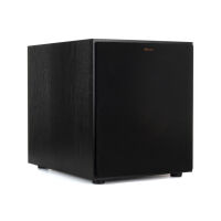 Klipsch R-120SW. Subwoofer aktywny. - 3