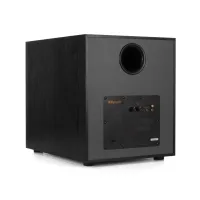 Klipsch R-120SW. Subwoofer aktywny. - 4