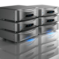 Esoteric Grandioso N1T. Referencyjny transport sieciowy klasy Hi-End. - 8