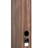 Pylon Audio Opal 30 (orzech). Kolumny podłogowe. - 5