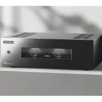 EverSolo AMP-F8. Końcówka mocy. - 5