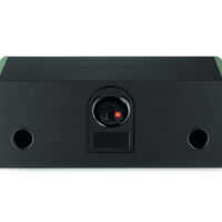 Focal Aria Evo X Center (zielony). Kolumna centralna. - 4