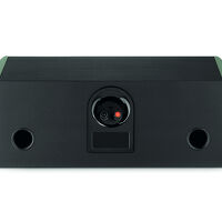 Focal Aria Evo X Center (zielony). Kolumna centralna. - 4
