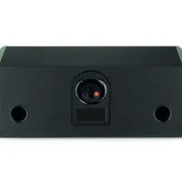 Focal Aria Evo X Center (zielony). Kolumna centralna. - 4