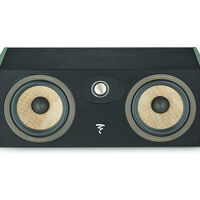 Focal Aria Evo X Center (zielony). Kolumna centralna. - 6