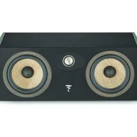 Focal Aria Evo X Center (zielony). Kolumna centralna. - 6
