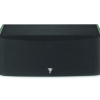 Focal Aria Evo X Center (zielony). Kolumna centralna. - 5
