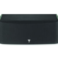 Focal Aria Evo X Center (zielony). Kolumna centralna. - 5
