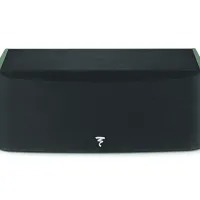 Focal Aria Evo X Center (zielony). Kolumna centralna. - 5